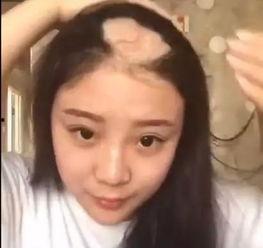 快手网红猝死了没,年轻生命戛然而止，引发社会关注与反思