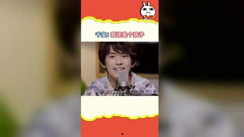 吃瓜社免费观看,吃瓜社带你领略精彩瞬间