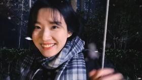 明星牙齿扩弓,揭秘明星完美笑容的秘密武器