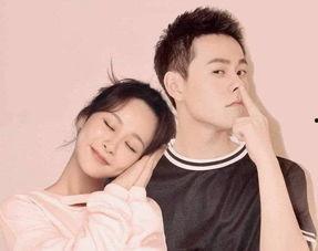 梦到和明星恋爱,我与明星的浪漫邂逅