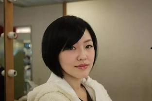 wc打头明星,揭秘那些独特名字背后的明星故事