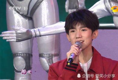 00后明星演唱,00后明星的歌唱风采