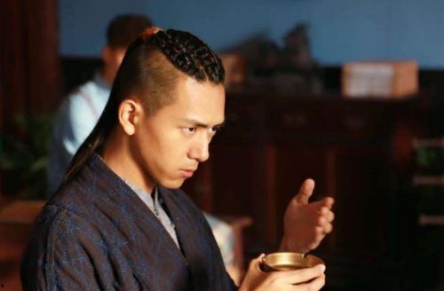 双男主穿书文娱乐圈吃瓜