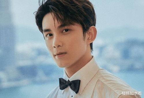 娱乐吃瓜吴磊视频,揭秘娱乐圈幕后故事