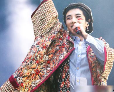 娱乐圈向来是吃瓜的地方吗,全民“吃瓜”的欢乐盛宴