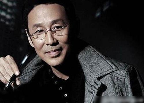 娱乐圈吃瓜陈道明微博