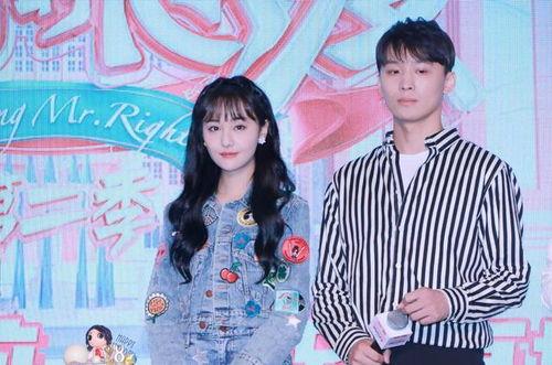 娱乐圈别吃瓜,告别盲目追星，拥抱理性生活