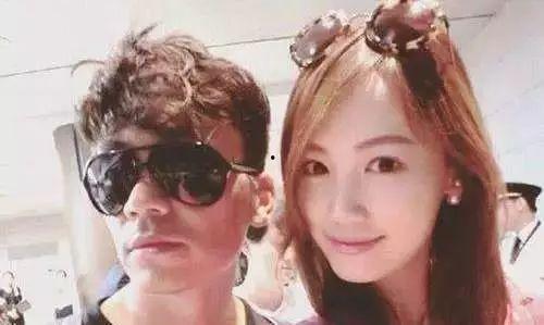 吃大瓜摆烂后全娱乐圈都被馋哭,吃大瓜摆烂，娱乐圈集体馋哭